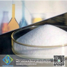 High Purity 99% Low Price Benzoic Acid